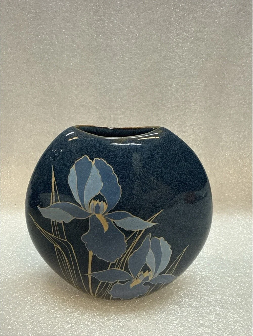Otagiri beautiful handcrafted